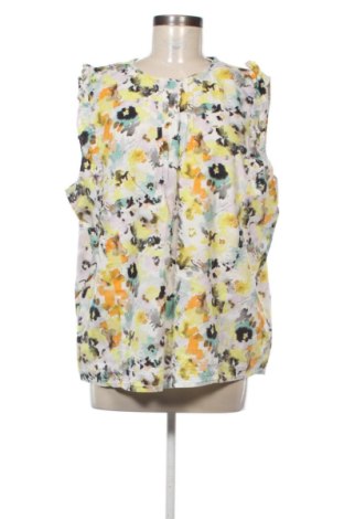 Dámsky top  S.Oliver, Veľkosť XXL, Farba Viacfarebná, Cena  8,00 €, #137343384