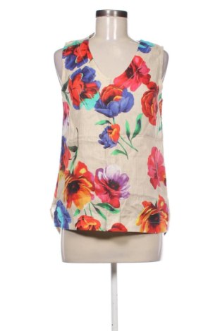 Dámsky top  Unbranded, Veľkosť M, Farba Viacfarebná, Cena  10,00 €, #137344736