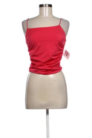Dámský top Unbranded, Velikost M, Barva Růžová, Cena  269,00 Kč, #137346732