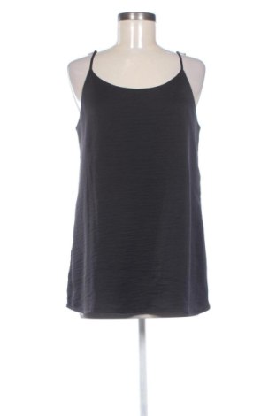 Dámsky top  Comma,, Veľkosť M, Farba Čierna, Cena  75,29 €, #137346942