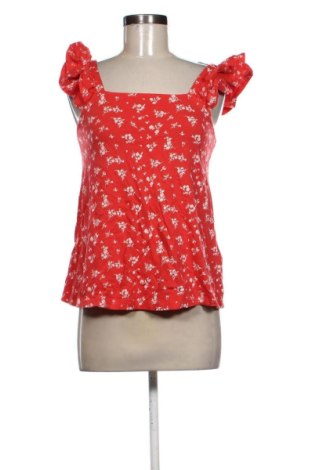 Top de femei Marks & Spencer, Mărime S, Culoare Multicolor, Preț 55,79 Lei, #137347855