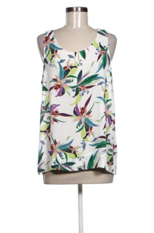 Top de femei Primark, Mărime XL, Culoare Multicolor, Preț 39,68 Lei, #137348042
