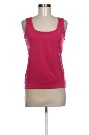 Top de femei Usa Pro, Mărime M, Culoare Roz, Preț 60,75 Lei, #137348168