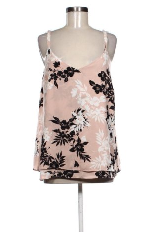 Top de femei George, Mărime XL, Culoare Multicolor, Preț 53,31 Lei, #137349340