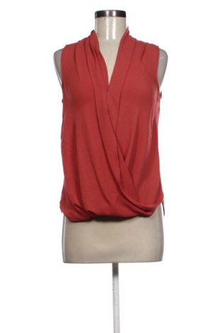 Top de femei Unbranded, Mărime M, Culoare Roșu, Preț 57,03 Lei, #137349478