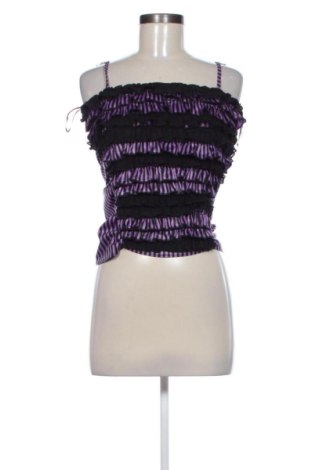 Dámský top Unbranded, Velikost M, Barva Vícebarevné, Cena  672,00 Kč, #137349813