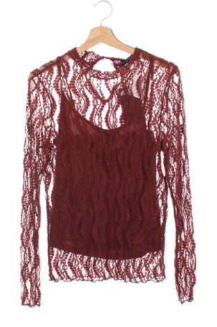 Damentop Bon Prix, Größe M, Farbe Grün, Preis € 16,99, #137146799