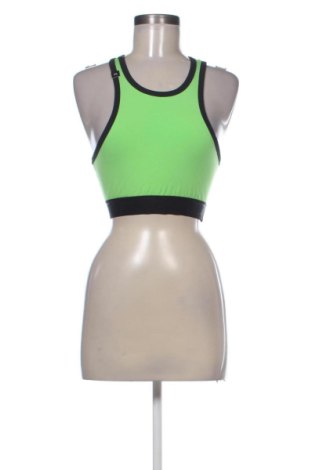 Női top Lyla & Co, Méret L, Szín Sokszínű, Ár 7 092 Ft, #137303435