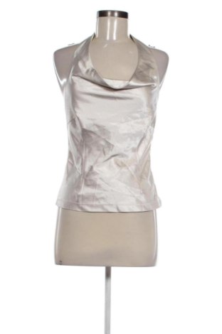Top de femei Mexx, Mărime S, Culoare Bej, Preț 57,00 Lei, #137240990