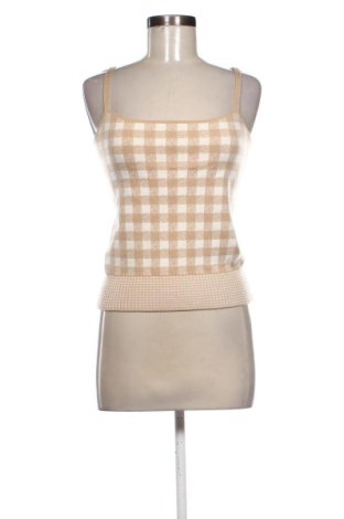 Top de femei Oui, Mărime M, Culoare Multicolor, Preț 346,99 Lei, #137274765
