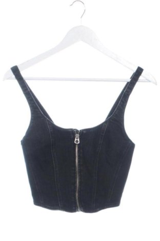 Top de femei Replay, Mărime S, Culoare Negru, Preț 369,99 Lei, #136678626