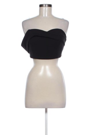 Top de femei Reserved, Mărime S, Culoare Multicolor, Preț 57,74 Lei, #137143729