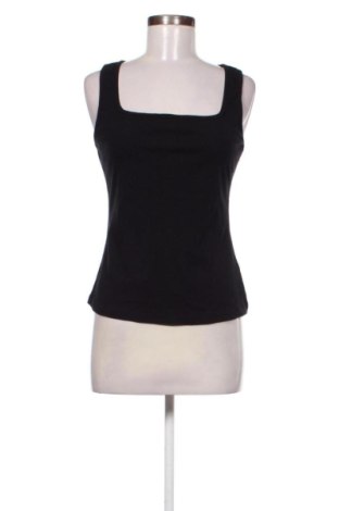 Damentop SHEIN, Größe M, Farbe Schwarz, Preis 11,05 €, #137194285