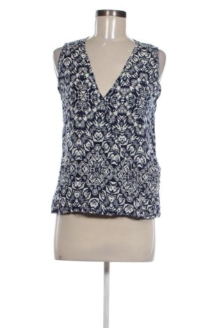 Top de femei Stradivarius, Mărime M, Culoare Multicolor, Preț 45,00 Lei, #137223382