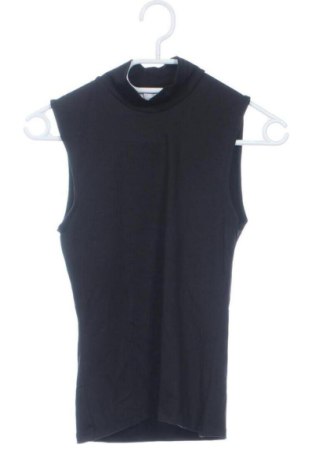 Top de femei Misu, Mărime XS, Culoare Negru, Preț 80,99 Lei, #136929322