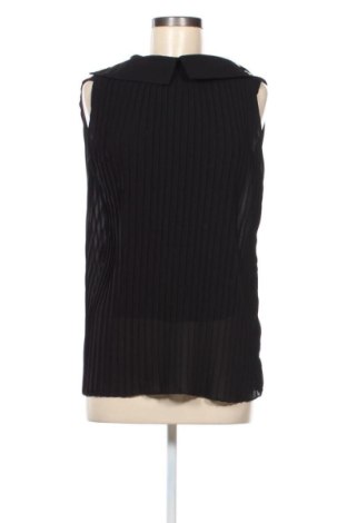 Top de femei Unbranded, Mărime M, Culoare Negru, Preț 52,49 Lei, #137006304