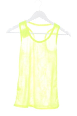 Top de femei Unbranded, Mărime XS, Culoare Multicolor, Preț 75,99 Lei, #137104721