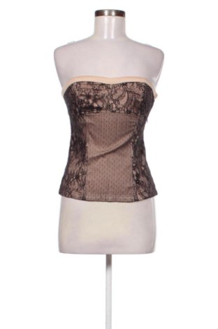 Top de femei Promod, Mărime S, Culoare Multicolor, Preț 196,32 Lei, #137114031