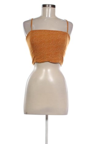 Damentop Pink Woman, Größe S, Farbe Orange, Preis € 7,00, #137154085