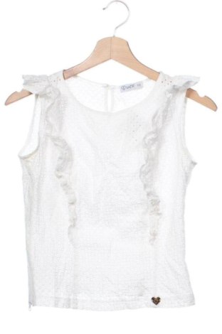 Női top Lucy, Méret XS, Szín Fehér, Ár 4 965 Ft, #137156180