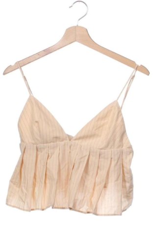 Női top Zara, Méret S, Szín Sokszínű, Ár 8 440 Ft, #137160285