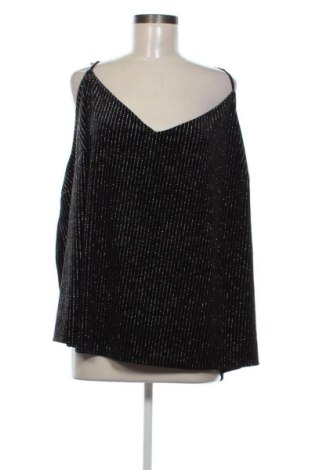 Дамски топ Kiabi, Размер 4XL, Цвят Многоцветен, Цена 14,82 €, #137163301