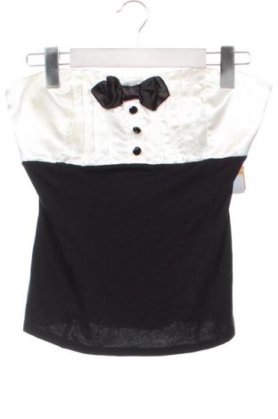 Damentop Tally Weijl, Größe M, Farbe Mehrfarbig, Preis 16,99 €, #137163731