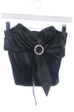 Női top Unbranded, Méret XS, Szín Fekete, Ár 5 674 Ft, #137177518