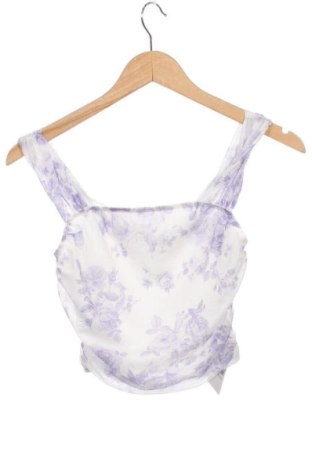 Top de femei Unbranded, Mărime XS, Culoare Multicolor, Preț 73,49 Lei, #137190588