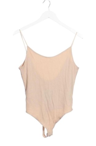 Damentop H&M, Größe M, Farbe Beige, Preis € 16,99, #137197105