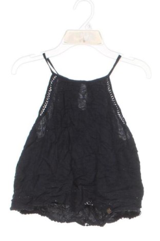 Top de femei Superdry, Mărime XS, Culoare Negru, Preț 66,99 Lei, #137201384