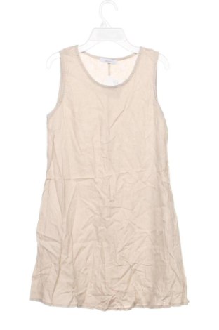 Top de femei Sense, Mărime XS, Culoare Bej, Preț 48,99 Lei, #137205173