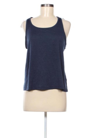 Top de femei Unbranded, Mărime M, Culoare Albastru, Preț 68,24 Lei, #137207794