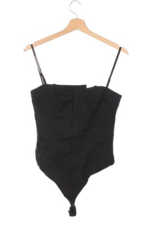 Damentop Zara, Größe S, Farbe Schwarz, Preis € 23,99, #137210034