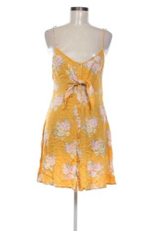 Дамски топ H&M, Размер M, Цвят Многоцветен, Цена 10,73 €, #137211033