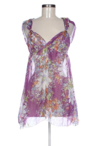 Top de femei Ljr, Mărime M, Culoare Multicolor, Preț 59,00 Lei, #137225737