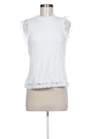 Dámský top Pieces, Velikost S, Barva Bílá, Cena  259,00 Kč, #137234908