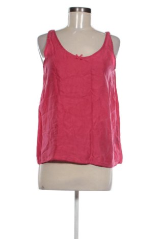 Top de femei Unbranded, Mărime M, Culoare Roz, Preț 61,99 Lei, #137240765