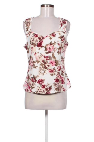 Top de femei SHEIN, Mărime L, Culoare Multicolor, Preț 41,99 Lei, #137241100