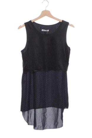Top de femei Unbranded, Mărime M, Culoare Multicolor, Preț 47,24 Lei, #137242665