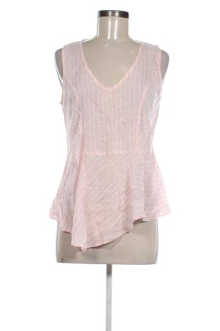 Top de femei Morgan, Mărime M, Culoare Multicolor, Preț 65,00 Lei, #137246236