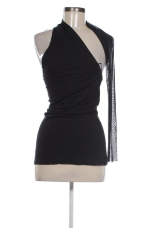 Top de femei Unbranded, Mărime S, Culoare Negru, Preț 78,74 Lei, #137246426