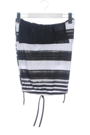 Top de femei Unbranded, Mărime S, Culoare Multicolor, Preț 55,82 Lei, #137248555