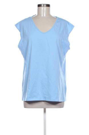 Top de femei Unbranded, Mărime XL, Culoare Albastru, Preț 67,00 Lei, #137253597