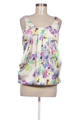 Top de femei H&M, Mărime M, Culoare Multicolor, Preț 55,00 Lei, #137254126