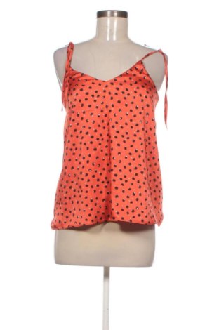Női top River Island, Méret S, Szín Sokszínű, Ár 2 837 Ft, #137255575