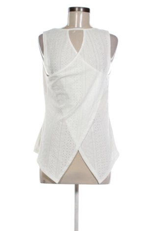 Top de femei Unbranded, Mărime L, Culoare Alb, Preț 89,23 Lei, #137257599