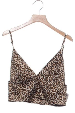 Top de femei Unbranded, Mărime XXS, Culoare Multicolor, Preț 68,24 Lei, #137259987