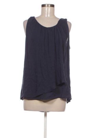 Damentop MICHAEL Michael Kors, Größe XL, Farbe Blau, Preis € 41,91, #137265006