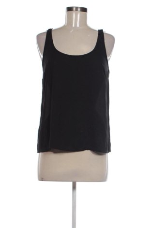 Damentop Primark, Größe M, Farbe Schwarz, Preis € 14,10, #137269794